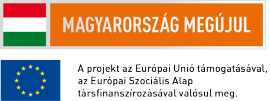 ESZA_logo