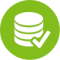database