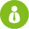 hr