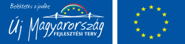 umft_logo